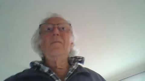Thickcockat71 online show from October 3, 7:52 pm