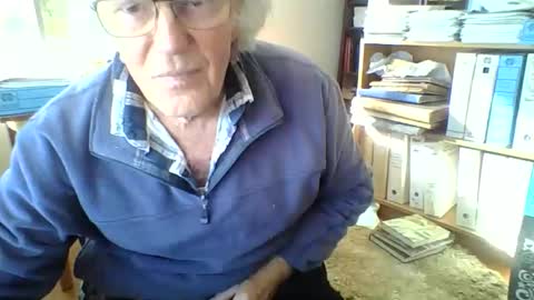 Thickcockat71 online show from June 11, 12:22 am
