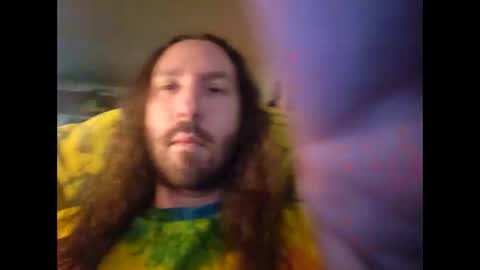 thickcockman78 online show from June 7, 12:17 am