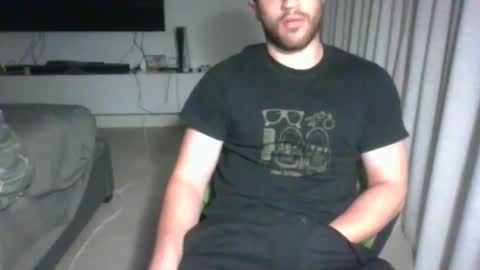 thickd2654 online show from December 21, 3:53 pm