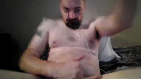 thickdaddydeepstrokes online show from June 30, 12:44 am