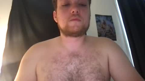 Thick online show from October 1, 3:38 pm