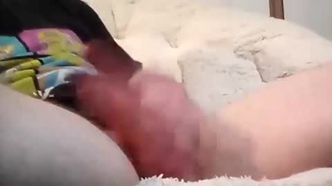 thickdick513 online show from December 15, 11:45 am