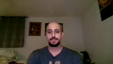 ThickDickedDom online show from June 22, 9:58 am