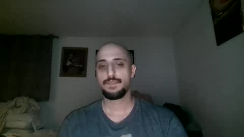 ThickDickedDom online show from June 14, 9:22 am
