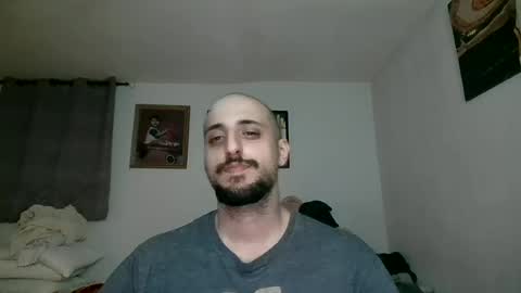 ThickDickedDom online show from June 19, 9:37 am