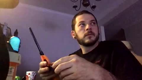 thickdicktay online show from June 7, 4:08 am