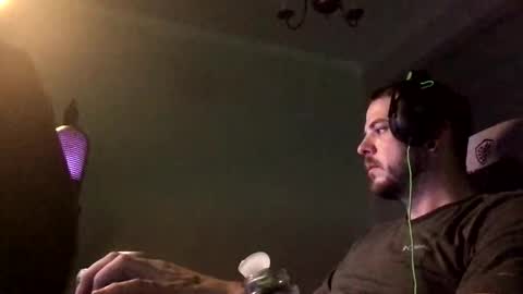 thickdicktay online show from May 31, 2:34 am
