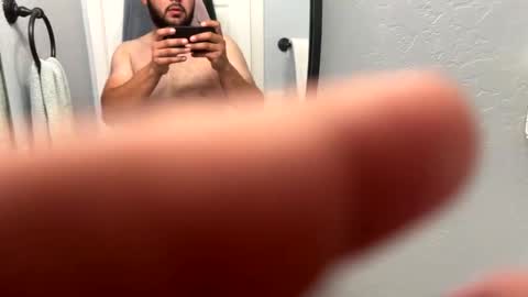 thickdixk068 online show from November 18, 11:14 am