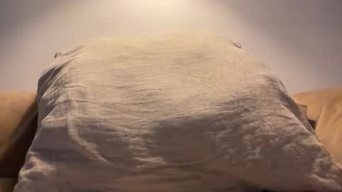 thickerbunny online show from January 7, 9:31 pm