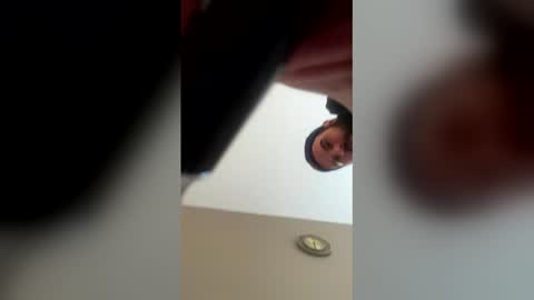 ThickJDub online show from January 12, 7:29 pm