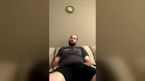 ThickJDub online show from July 28, 3:43 pm