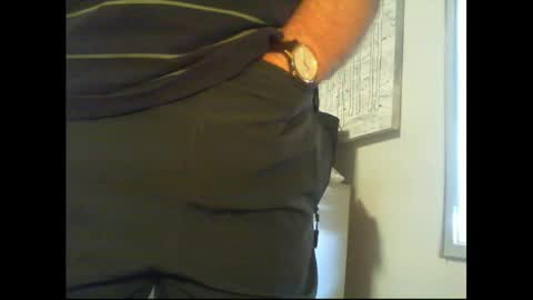 James online show from November 1, 12:36 am