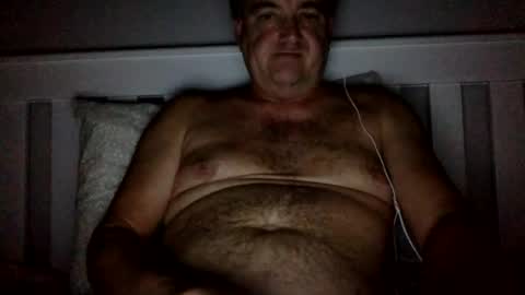 thickmick1234 online show from July 5, 1:07 pm