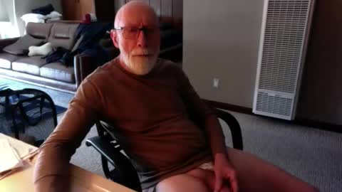 thickmorninwood online show from June 8, 2:51 pm