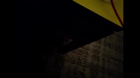 thicknordiccock online show from January 17, 12:24 am