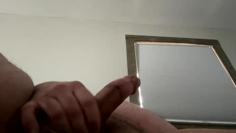 thickone2019 online show from February 18, 6:27 pm