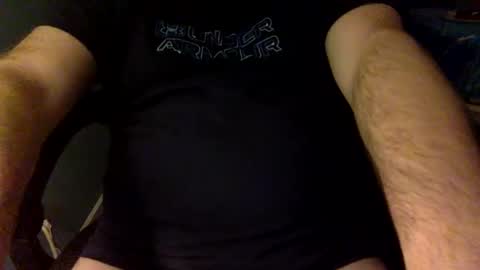 thickone7414 online show from January 15, 3:25 pm