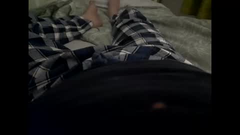 thicksingarters online show from November 22, 11:26 pm