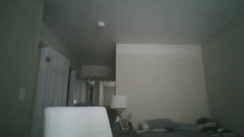 thickwhiteload online show from January 24, 4:28 pm