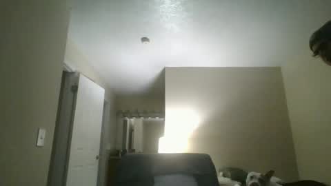 thickwhiteload online show from February 1, 3:39 pm