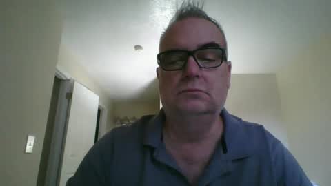 thickwhiteload online show from September 16, 2:18 pm