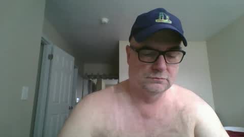 thickwhiteload online show from December 3, 5:55 pm