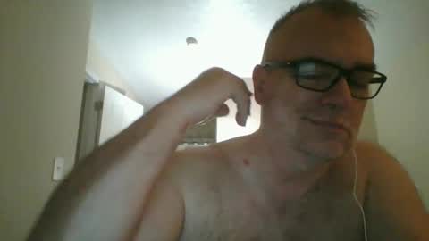 thickwhiteload online show from December 30, 11:26 am