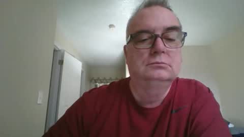 thickwhiteload online show from March 4, 5:09 pm