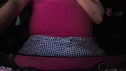 thick long cock to look at online show from February 4, 9:37 am