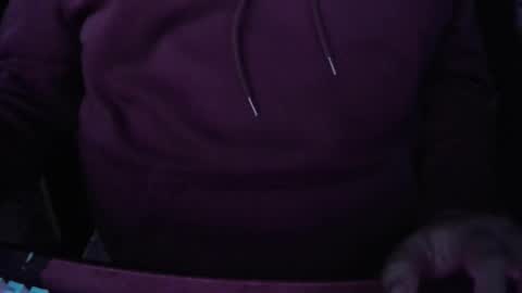 thick long cock to look at online show from December 3, 7:58 am