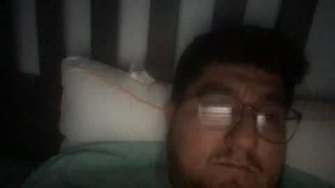 thick long cock to look at online show from June 14, 8:27 am