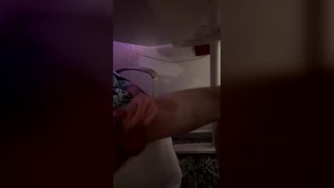 thicnesmonsta online show from June 8, 1:39 am
