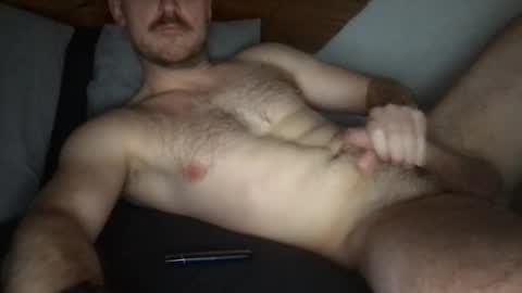 thierrinho8148 online show from February 14, 7:58 am