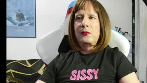 thihold online show from November 2, 6:56 pm