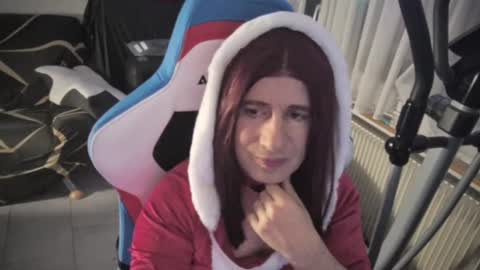 Snapshot of thihold chatting on December 30, 7:42 pm thihold online show from December 30, 7:42 pm