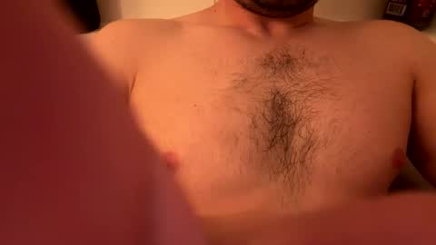 thikkcock95 online show from March 24, 10:09 am