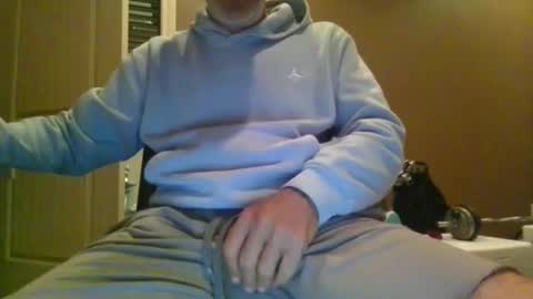 thikone22 online show from March 20, 2:59 am