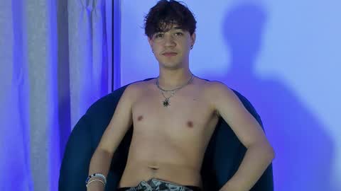 Tom online show from February 24, 5:41 am