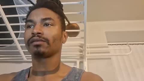 Sotaurusthebull online show from December 2, 10:29 am