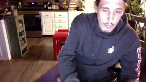 thirdforyou online show from November 18, 4:05 am