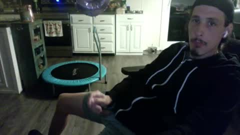 thirdforyou online show from April 11, 3:46 am