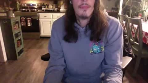 thirdforyou online show from February 2, 5:17 am