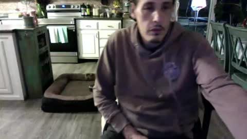 thirdforyou online show from March 22, 4:39 am