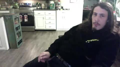 thirdforyou online show from February 14, 5:24 am