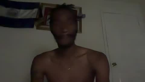 thirdlegkenny online show from September 25, 9:41 am