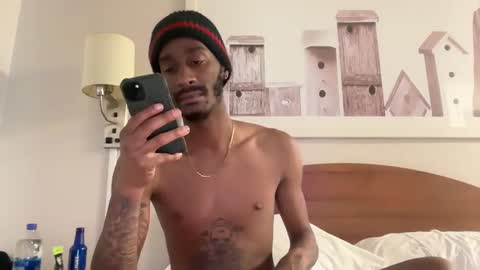 thirdlegkenny online show from January 17, 3:48 pm