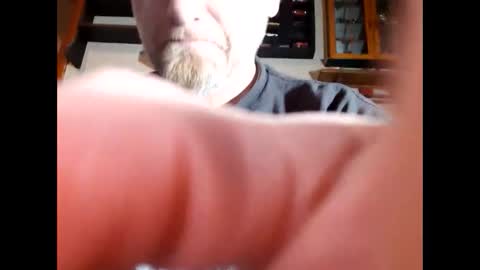 Thirsty4itall online show from January 22, 6:31 pm