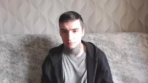 Andy online show from March 26, 7:12 am