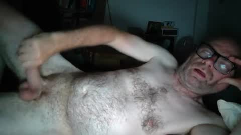 thisbigdick___ online show from July 26, 12:29 am